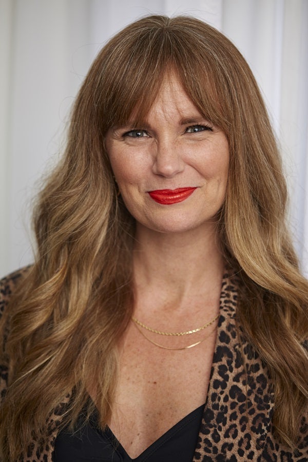 Cover image for Rise of the Truth Teller, isbn: 9780801094385