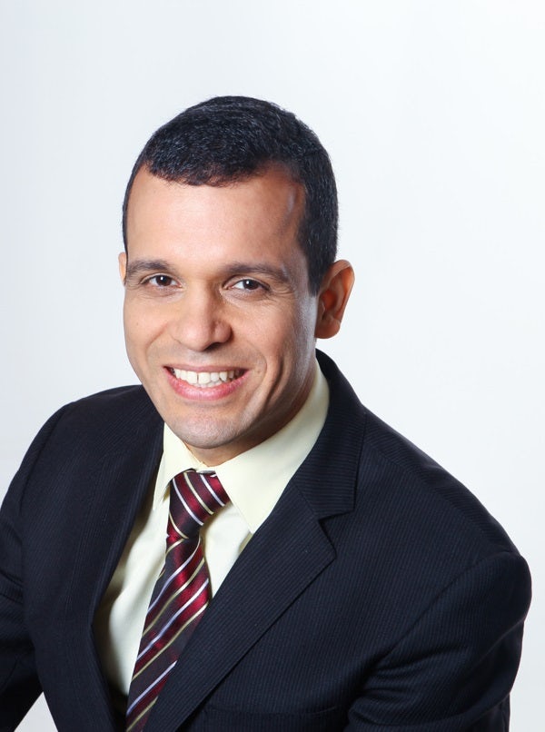 Cover image for The 25 Biblical Laws of Partnership with God, isbn: 9780801094828