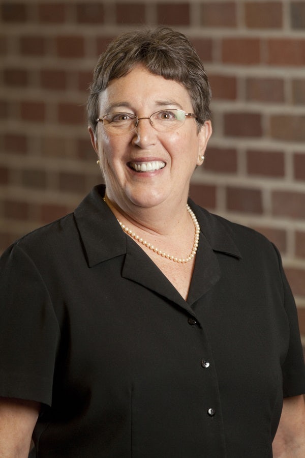 Cover image for Interpreting the God-Breathed Word, isbn: 9780801095283