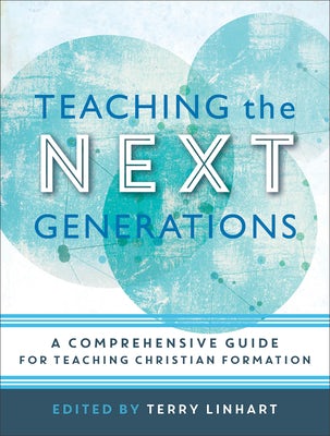 Cover image for Teaching the Next Generations, isbn: 9780801097614