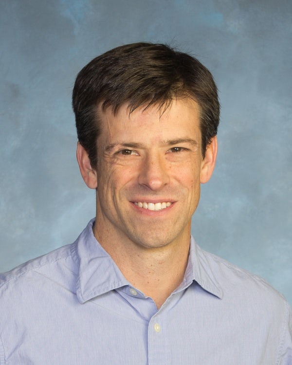 Cover image for Advocating for Justice, isbn: 9780801097652