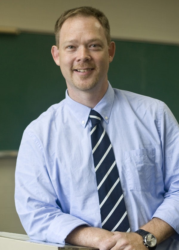 Cover image for A Hermeneutic of Wisdom, isbn: 9780801097935