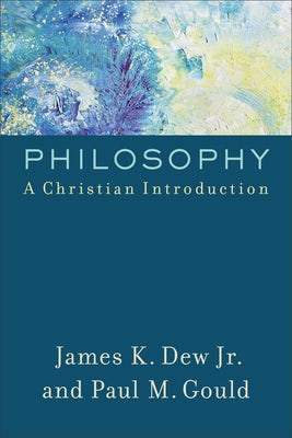 Cover image for Philosophy, isbn: 9780801097997