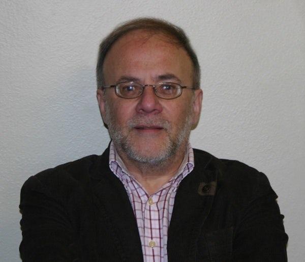 Cover image for The Christian World Around the New Testament, isbn: 9780801098918