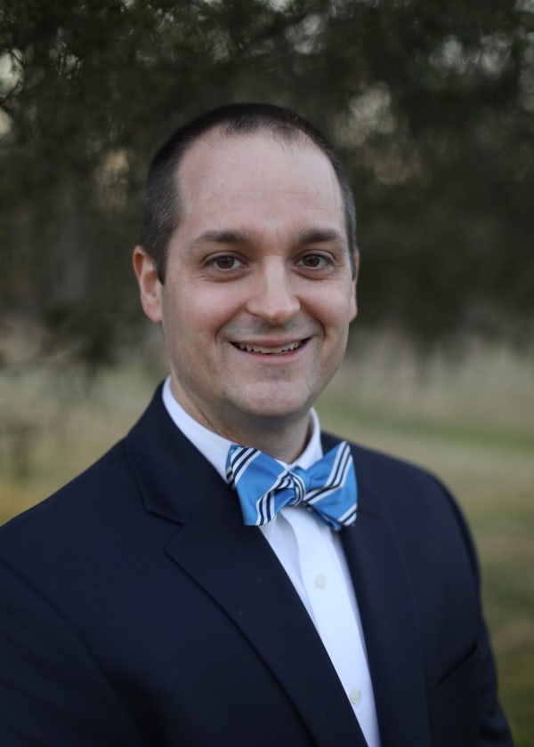 Cover image for The Hope of Israel, isbn: 9780801099472