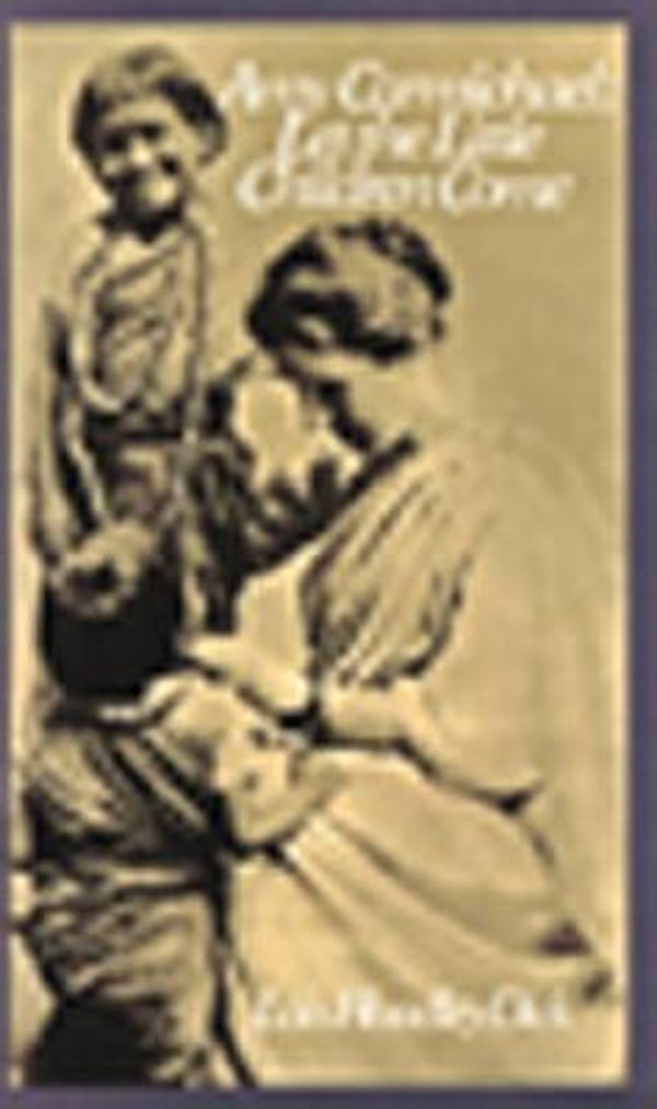 Cover image for Amy Carmichael, isbn: 9780802404336