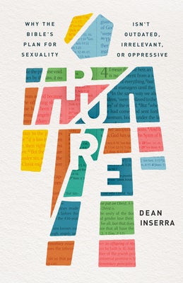 Cover image for Pure, isbn: 9780802423085