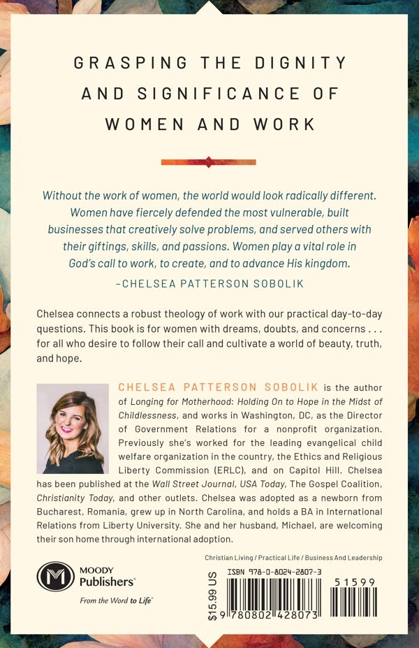 Cover image for Called to Cultivate, isbn: 9780802428073