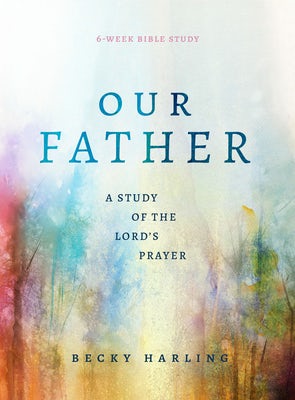 Cover image for Our Father, isbn: 9780802429674