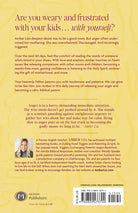 Cover image for Untriggered, isbn: 9780802433794