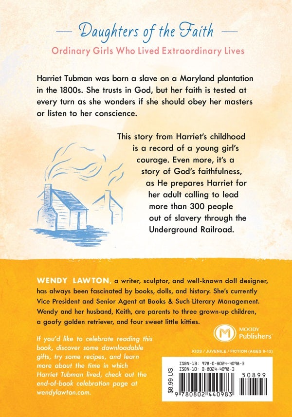 Cover image for Courage to Run, isbn: 9780802440983