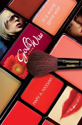 Cover image for Girls Gone Wise, isbn: 9780802451569