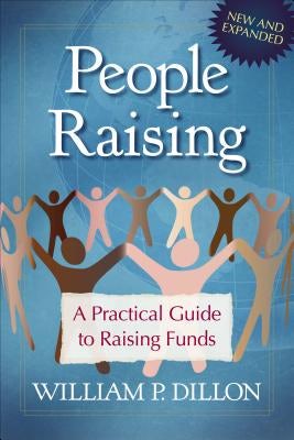 Cover image for People Raising, isbn: 9780802464484