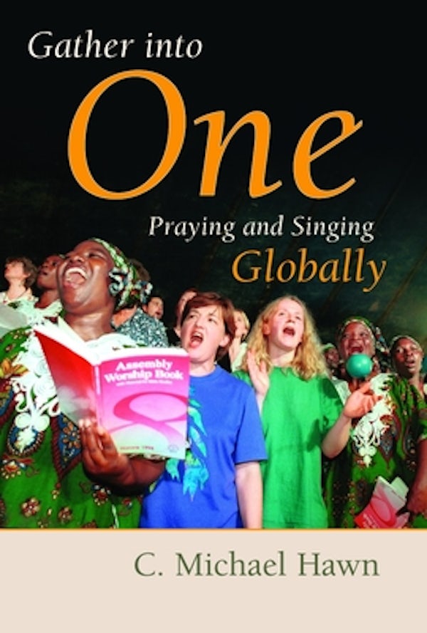 Cover image for Gather Into One, isbn: 9780802809834