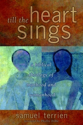 Cover image for Till the Heart Sings, isbn: 9780802822376