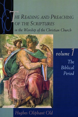 Cover image for The Biblical Period, isbn: 9780802843562