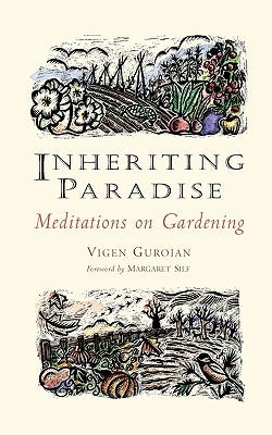 Cover image for Inheriting Paradise, isbn: 9780802845887