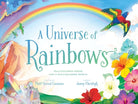 Cover image for A Universe of Rainbows, isbn: 9780802855718