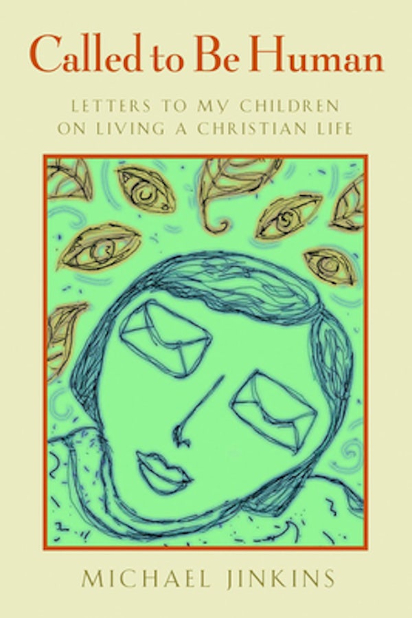 Cover image for Called to Be Human, isbn: 9780802863003