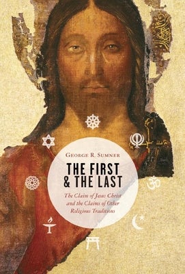 Cover image for The First and the Last, isbn: 9780802863348