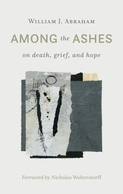 Cover image for Among the Ashes, isbn: 9780802877567