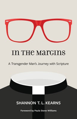 Cover image for In the Margins, isbn: 9780802879486