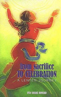Cover image for From Sacrifice to Celebration, isbn: 9780817011970