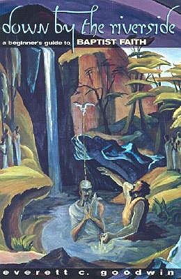 Cover image for Down by the Riverside, isbn: 9780817014001