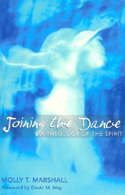 Cover image for Joining the Dance, isbn: 9780817014131