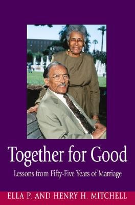Cover image for Together for Good, isbn: 9780817014896