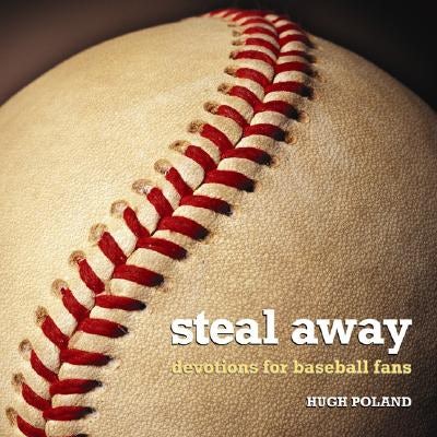 Cover image for Steal Away, isbn: 9780817014919