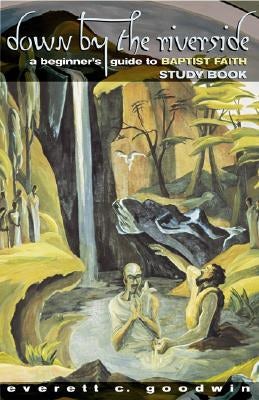 Cover image for Down by the Riverside, isbn: 9780817014964