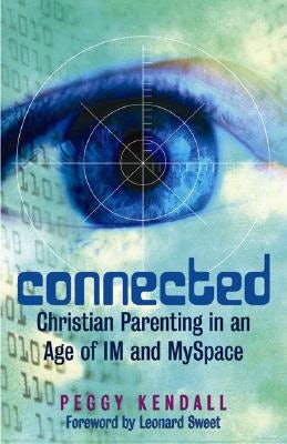 Cover image for Connected, isbn: 9780817015169