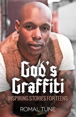 Cover image for God's Graffiti, isbn: 9780817017330
