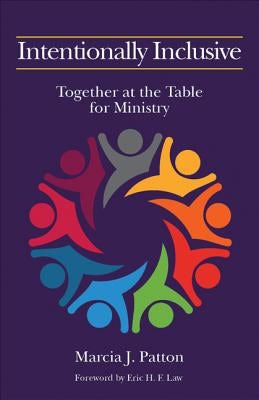 Cover image for Intentionally Inclusive, isbn: 9780817017811