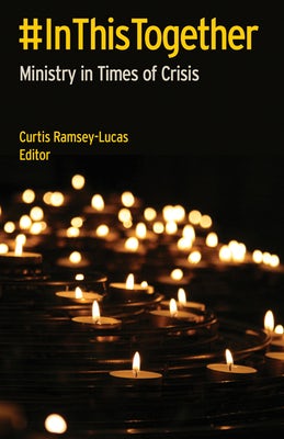 Cover image for #Inthistogether, isbn: 9780817018238