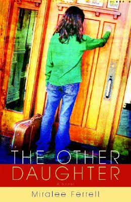 Cover image for The Other Daughter, isbn: 9780825426599