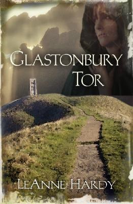 Cover image for Glastonbury Tor, isbn: 9780825427893