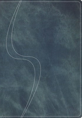 Cover image for A Young Woman After God's Own Heart(r) Bible, isbn: 9780825442612