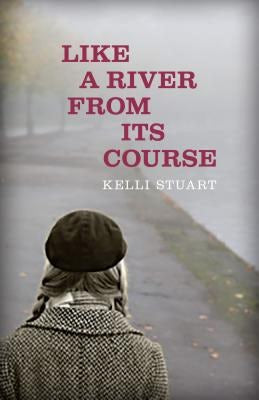 Cover image for Like a River from Its Course, isbn: 9780825444142