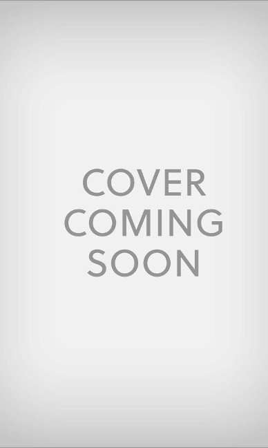 Cover image for The Incarnate Christ and His Critics, isbn: 9780825445798