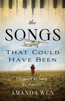 Cover image for The Songs That Could Have Been, isbn: 9780825447693
