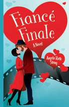 Cover image for Fiancé Finale, isbn: 9780825447952