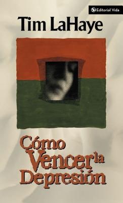 Cover image for Como Vencer la Depresion, isbn: 9780829705157