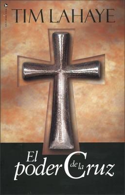 Cover image for El Poder de la Cruz, isbn: 9780829716863