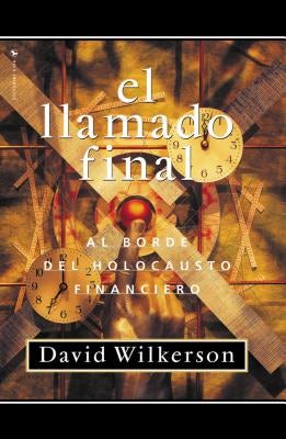 Cover image for El Llamado Final, isbn: 9780829720051
