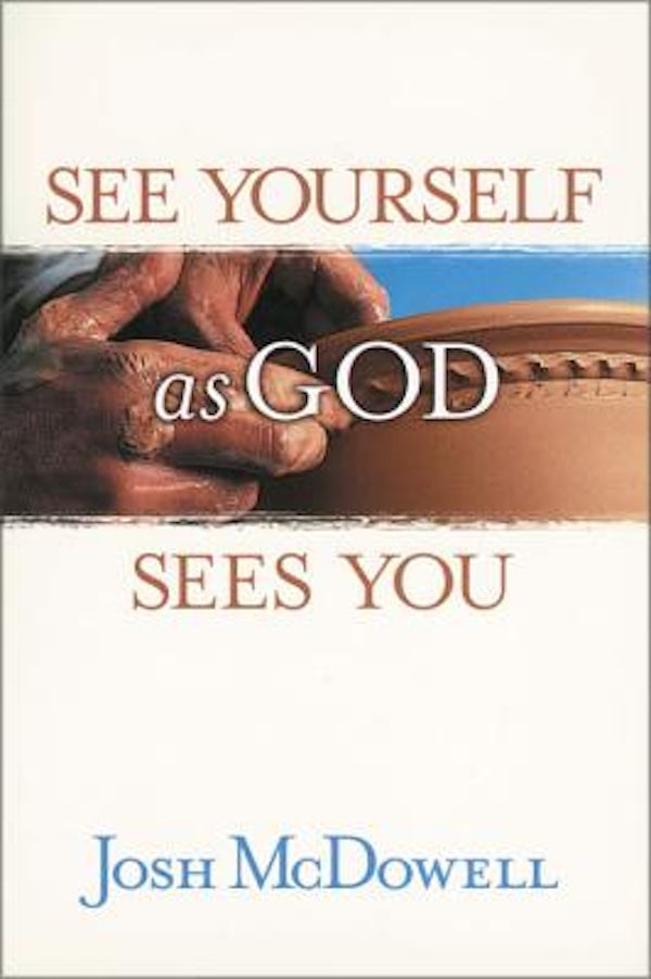 Cover image for M�rate Como Dios Te Mira, isbn: 9780829728552