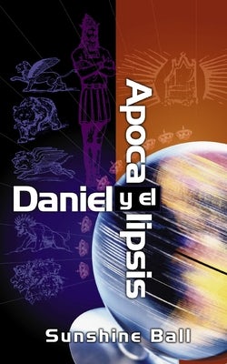 Cover image for Daniel Y El Apocalipsis, isbn: 9780829731842