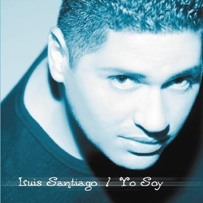 Cover image for Yo Soy, isbn: 9780829734225