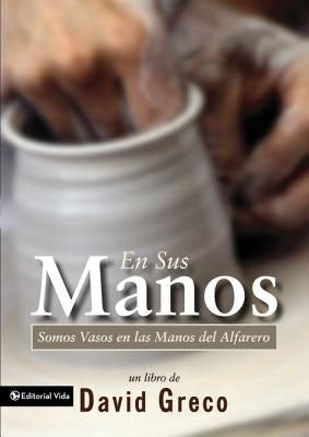 Cover image for La En Sus Manos, isbn: 9780829736304